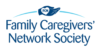 Family Caregivers' Network Society